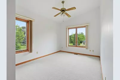 1657 Wake Robin Court, Ann Arbor, MI 48103 - Photo 24