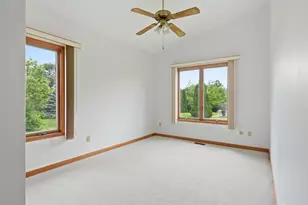 1657 Wake Robin Ct, Ann Arbor, MI 48103 - Photo 24