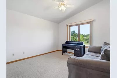 1657 Wake Robin Court, Ann Arbor, MI 48103 - Photo 32