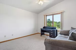 1657 Wake Robin Ct, Ann Arbor, MI 48103 - Photo 32