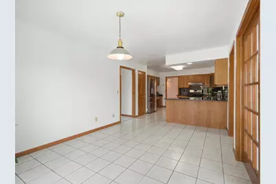 1657 Wake Robin Court, Ann Arbor, MI 48103 - Photo 12