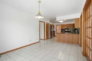 1657 Wake Robin Ct, Ann Arbor, MI 48103 - Photo 12