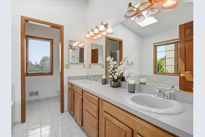 1657 Wake Robin Court, Ann Arbor, MI 48103 - Photo 20