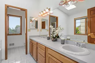 1657 Wake Robin Ct, Ann Arbor, MI 48103 - Photo 20