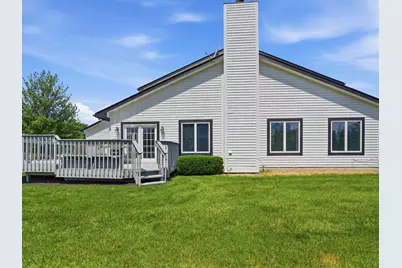 1657 Wake Robin Court, Ann Arbor, MI 48103 - Photo 40