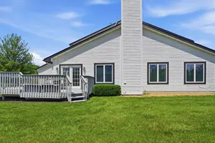 1657 Wake Robin Ct, Ann Arbor, MI 48103 - Photo 40