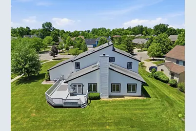 1657 Wake Robin Court, Ann Arbor, MI 48103 - Photo 46