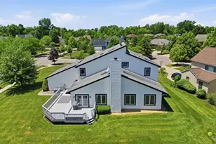 1657 Wake Robin Ct, Ann Arbor, MI 48103 - Photo 46