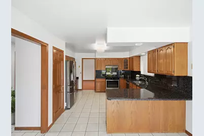 1657 Wake Robin Court, Ann Arbor, MI 48103 - Photo 10