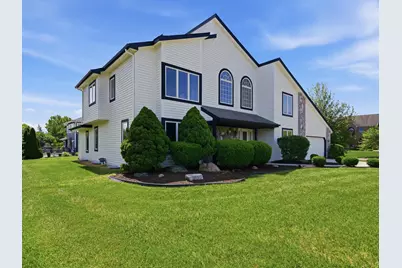 1657 Wake Robin Court, Ann Arbor, MI 48103 - Photo 38