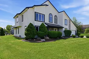 1657 Wake Robin Ct, Ann Arbor, MI 48103 - Photo 38
