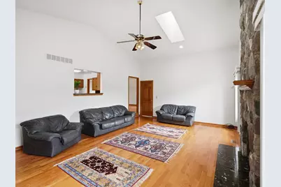1657 Wake Robin Court, Ann Arbor, MI 48103 - Photo 6
