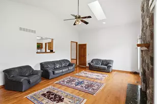 1657 Wake Robin Ct, Ann Arbor, MI 48103 - Photo 6