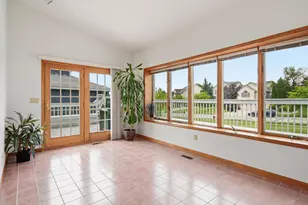 1657 Wake Robin Ct, Ann Arbor, MI 48103 - Photo 14