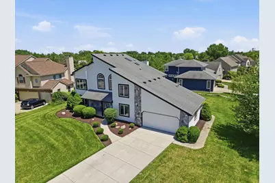 1657 Wake Robin Court, Ann Arbor, MI 48103 - Photo 50