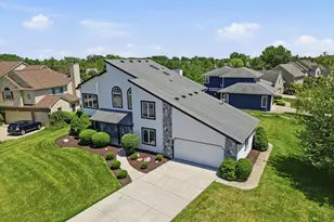 1657 Wake Robin Ct, Ann Arbor, MI 48103 - Photo 50