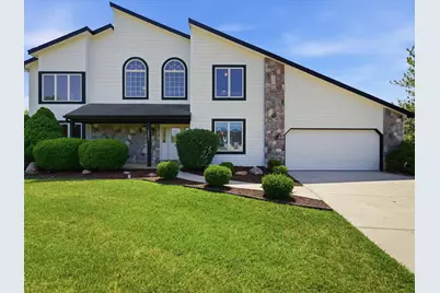1657 Wake Robin Court, Ann Arbor, MI 48103 - Photo 42