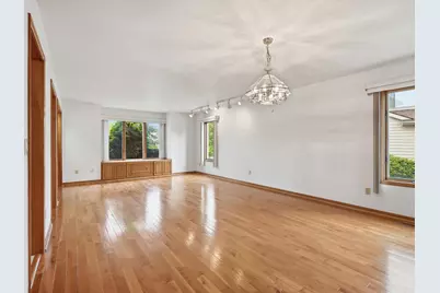 1657 Wake Robin Court, Ann Arbor, MI 48103 - Photo 16