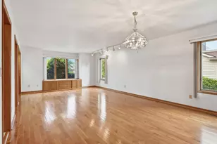 1657 Wake Robin Ct, Ann Arbor, MI 48103 - Photo 16