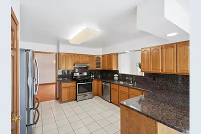 1657 Wake Robin Court, Ann Arbor, MI 48103 - Photo 8