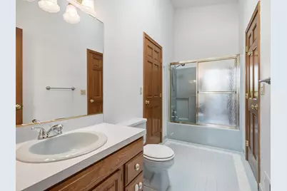 1657 Wake Robin Court, Ann Arbor, MI 48103 - Photo 30
