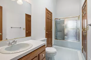 1657 Wake Robin Ct, Ann Arbor, MI 48103 - Photo 30