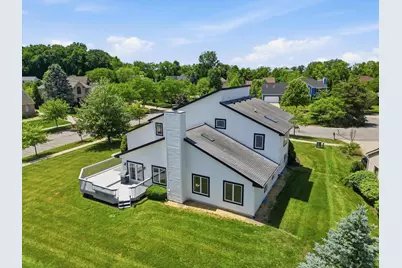 1657 Wake Robin Court, Ann Arbor, MI 48103 - Photo 44