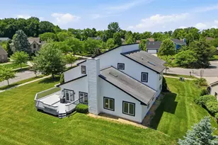 1657 Wake Robin Ct, Ann Arbor, MI 48103 - Photo 44