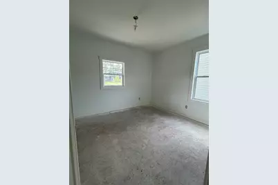 4649 Hidden Ridge Drive, Hudsonville, MI 49426 - Photo 24
