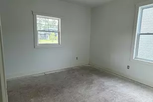 4649 Hidden Ridge Dr, Hudsonville, MI 49426 - Photo 24
