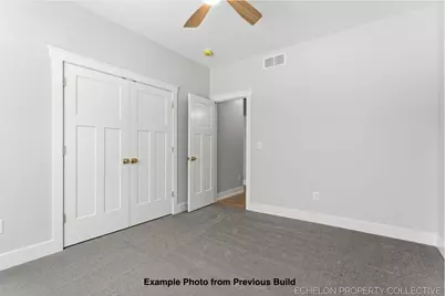 4649 Hidden Ridge Drive, Hudsonville, MI 49426 - Photo 24