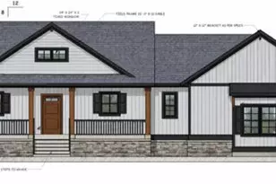4649 Hidden Ridge Dr, Hudsonville, MI 49426 - Photo 1