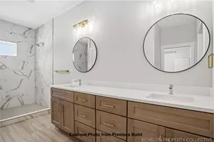 4649 Hidden Ridge Dr, Hudsonville, MI 49426 - Photo 20