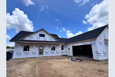 4649 Hidden Ridge Drive, Hudsonville, MI 49426 - Photo 4