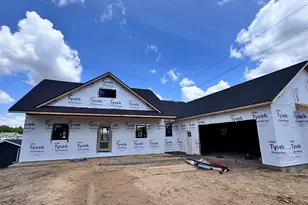 4649 Hidden Ridge Dr, Hudsonville, MI 49426 - Photo 4