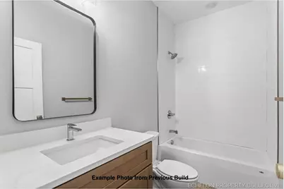 4649 Hidden Ridge Drive, Hudsonville, MI 49426 - Photo 26
