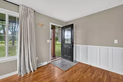 3371 Van Vleet Road, Swartz Creek, MI 48473 - Photo 4