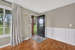 3371 Van Vleet Rd, Swartz Creek, MI 48473 - Photo 4