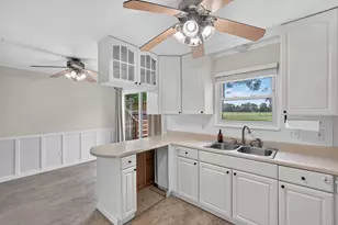3371 Van Vleet Rd, Swartz Creek, MI 48473 - Photo 10