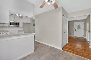 3371 Van Vleet Rd, Swartz Creek, MI 48473 - Photo 16