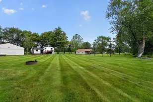 3371 Van Vleet Rd, Swartz Creek, MI 48473 - Photo 38