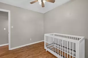 3371 Van Vleet Rd, Swartz Creek, MI 48473 - Photo 20