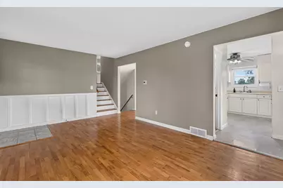 3371 Van Vleet Road, Swartz Creek, MI 48473 - Photo 6