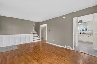 3371 Van Vleet Rd, Swartz Creek, MI 48473 - Photo 6