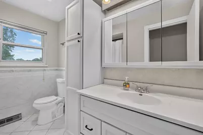 3371 Van Vleet Road, Swartz Creek, MI 48473 - Photo 26