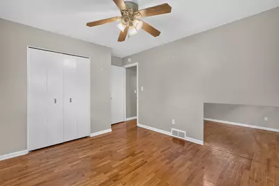 3371 Van Vleet Road, Swartz Creek, MI 48473 - Photo 22
