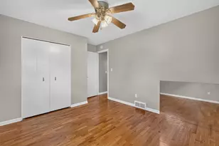 3371 Van Vleet Rd, Swartz Creek, MI 48473 - Photo 22