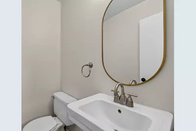3371 Van Vleet Road, Swartz Creek, MI 48473 - Photo 8