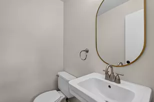 3371 Van Vleet Rd, Swartz Creek, MI 48473 - Photo 8