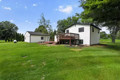 3371 Van Vleet Road, Swartz Creek, MI 48473 - Photo 36